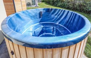 Φωτογραφία από το άλμπουμ του Awesome Home In Lembruchdümmer See σε Lembruch +36 φωτογραφίες