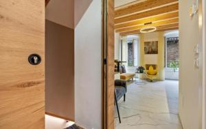 Gallery image of la perla al lago 47 in Gargnano