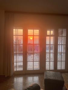 Gallery image of Villa Vista Pannonia in Donnerskirchen