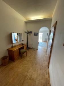 Gallery image of Villa Vista Pannonia in Donnerskirchen