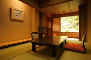 Gallery image of Yumotokan in Agano