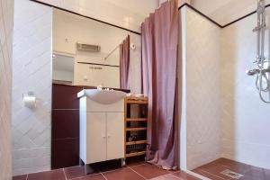 Astoria Apartment 1053 Budapest, Múzeum körút 3 kép - 2