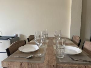 Fotografie z fotogalerie ubytování Apartments Kata Beach v destinaci Kata pláž + 4 fotografie