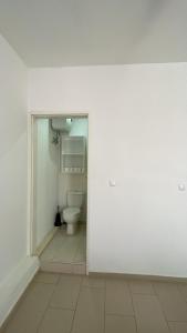 Foto sihtkohas Pedra Badejo asuva majutusasutuse Maison Residencial casa de ferias galeriist