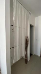 Foto sihtkohas Pedra Badejo asuva majutusasutuse Maison Residencial casa de ferias galeriist