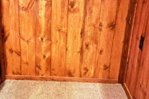 Fotografie z fotogalerie ubytování ATV Getaway v destinaci Gladwin