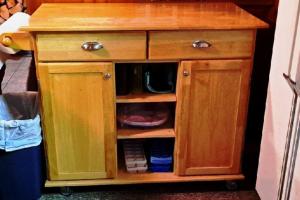 Fotografie z fotogalerie ubytování ATV Getaway v destinaci Gladwin + 14 fotografií