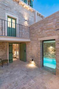 Galeriebild der Unterkunft Casa Cava in Pučišća