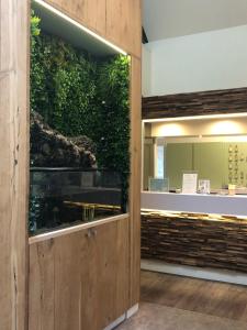 Mynd úr myndasafni af Logis Hôtel Lucotel í Lanvollon