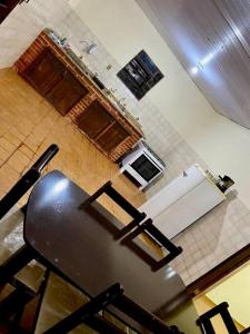 ジュイス・デ・フォーラにあるCasa amarelaのギャラリーの写真 +20枚の写真