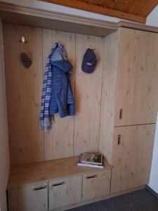 Kép Haus Rieder szállásáról Pfarrwerfenben a galériában