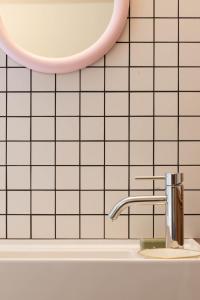 Foto dalla galleria di SoHome Le Chable a Le Châble