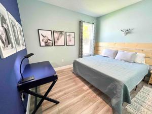 Gallery image of Sanford Long-term Stay in Sanford