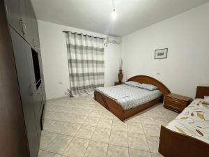 Imagen de la galería de Guest House Drizaj, en Ksamil