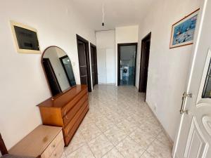 Imagen de la galería de Guest House Drizaj, en Ksamil