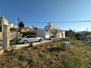 Imagen de la galería de Guest House Drizaj, en Ksamil