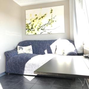 Billede fra billedgalleriet på Turpino House i Vilar Torpim