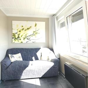 Billede fra billedgalleriet på Turpino House i Vilar Torpim