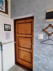 Fotografia z galérie ubytovania Holiday Home v destinácii Velika Mlaka