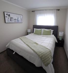 Imagen de la galería de 3 bedroom Town in Stonebridge unit 303, en Saskatoon