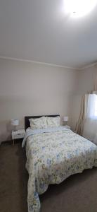 Imagen de la galería de 3 bedroom Town in Stonebridge unit 303, en Saskatoon