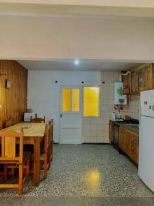 Imagen de la galería de CASA DE LOS NONOS HOSPEDAJE, en La Consulta