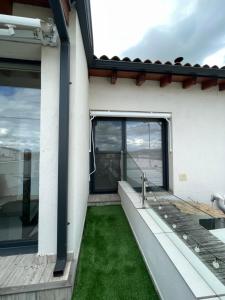Φωτογραφία από το άλμπουμ του Habitaciones con encanto σε Ivanrey