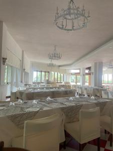 Gallery image of Hotel Royal in Villammare