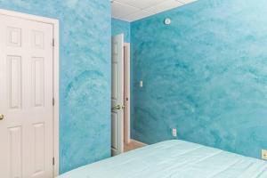 Photo de la galerie de l'établissement Deja Blue on Summit Ridge, à Jonesboro