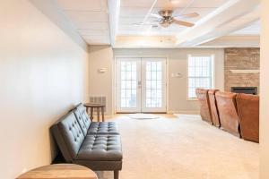 Photo de la galerie de l'établissement Deja Blue on Summit Ridge, à Jonesboro 66 autres photos