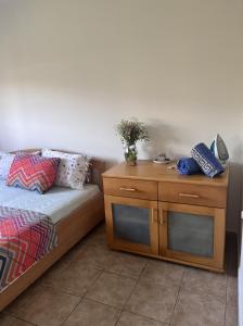 Galería fotográfica de Zukovica Villa en Kotor