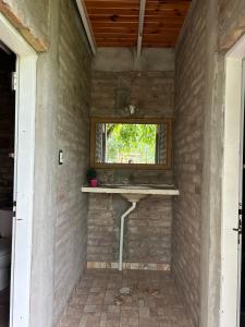 Billede fra billedgalleriet på Finca La Rufina i San Juan