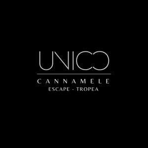 Certifikát, hodnocení, plakát nebo jiný dokument vystavený v ubytování UNICO Cannamele Escape Tropea by Life Resorts