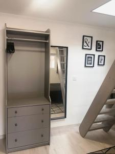 Fotografie z fotogalerie ubytování Casa Tibor v destinaci Hajdúszoboszló