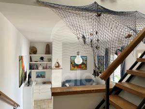 Fotografie z fotogalerie ubytování Il Timone v destinaci Porto Cesareo