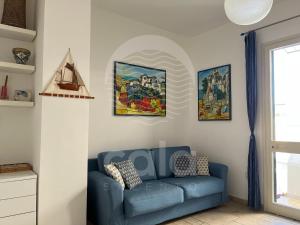 Fotografie z fotogalerie ubytování Il Timone v destinaci Porto Cesareo