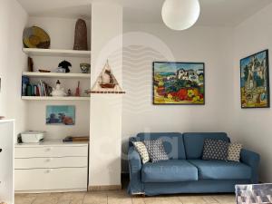 Fotografie z fotogalerie ubytování Il Timone v destinaci Porto Cesareo + 66 fotografií