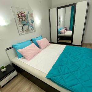 Gallery image of Апартамент за гости ДЕНИЦА in Obzor