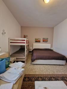 Fotografie z fotogalerie ubytování Camere Le Margherite v destinaci Olbia