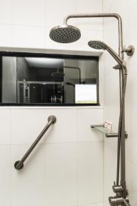 Afbeelding uit fotogalerij van Hotel Hacienda Dorotea in Puerto Natales +24 foto's