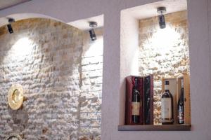 Foto dalla galleria di Hotel Kiko a Bitola