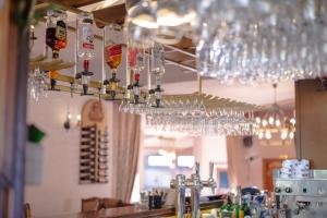 Foto dalla galleria di Hotel Kiko a Bitola Altre 53 foto