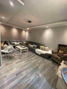 SelouaneにあるNador Holidayのギャラリーの写真