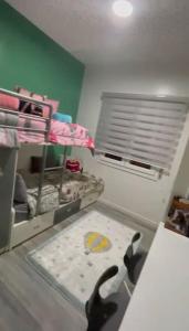 SelouaneにあるNador Holidayのギャラリーの写真