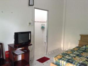 Gallery image of 247C/A Guest House in Mui Ne