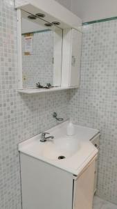 Fotografie z fotogalerie ubytování Casa de 2 Pavimentos Inteira com garagem v destinaci Blumenau + 21 fotografií