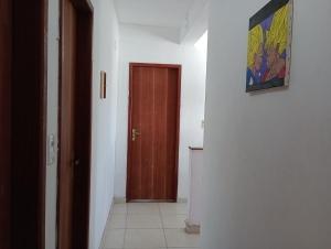 Fotografie z fotogalerie ubytování Cantinho do Pará 1 v destinaci Angra dos Reis