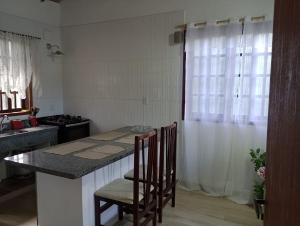 Fotografie z fotogalerie ubytování Cantinho do Pará 1 v destinaci Angra dos Reis