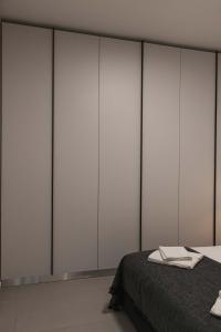 Gallery image of Harmony Luxury 1 in Ierápetra +47 photos