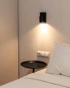 Gallery image of Harmony Luxury 1 in Ierápetra